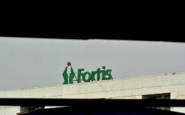 How Fortis deal fits into IHH Healthcare's global ambitions
