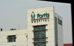 Manipal extends validity of Fortis offer as fate of Munjal-Burman bid in doubt