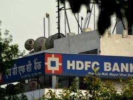 Former Orbis CEO joins HDFC Bank's custodial services unit