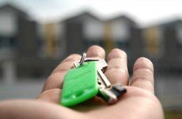 Blume-backed home rental startup FastFox buys property review platform