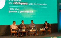 Using tech to cut costs crucial for payments sector: Panellists at VCCircle summit