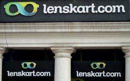 Lenskart posts a loss in FY22 after a profitable FY21