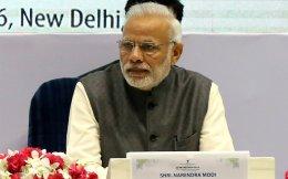 Four years of Modi govt: What worked, what didn't and what still can