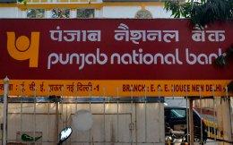 Punjab National Bank detects $556 mn fraud by Bhushan Power & Steel