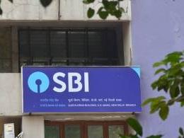 SBI's new chief says top priority to maintain loan book quality