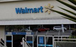 What does Walmart really get out of Flipkart?