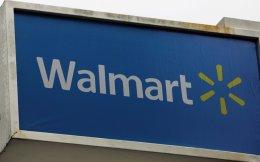 Walmart to buy majority stake in Flipkart, confirms SoftBank CEO