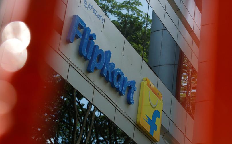 Walmart's Flipkart goes to Supreme Court in antitrust case