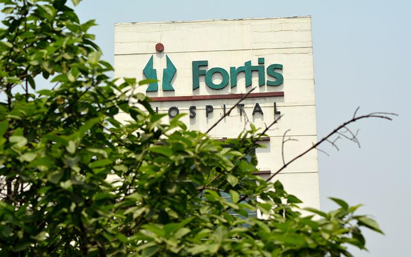 Malaysia’s IHH Healthcare wins bidding war for Fortis