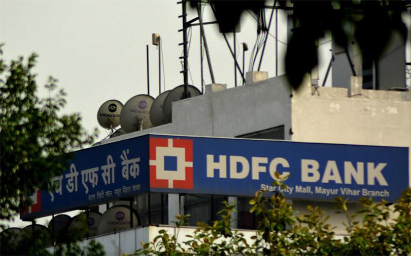 Former Orbis CEO joins HDFC Bank’s custodial services unit