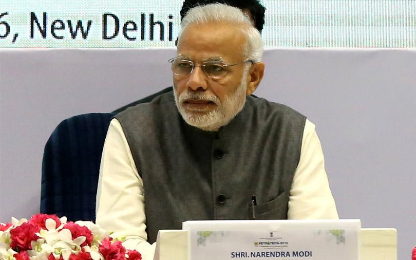 Four years of Modi govt: What worked, what didn’t and what still can