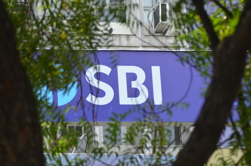 SBI, PNB’s billion-dollar losses only tell half the sorry tale of PSU banks