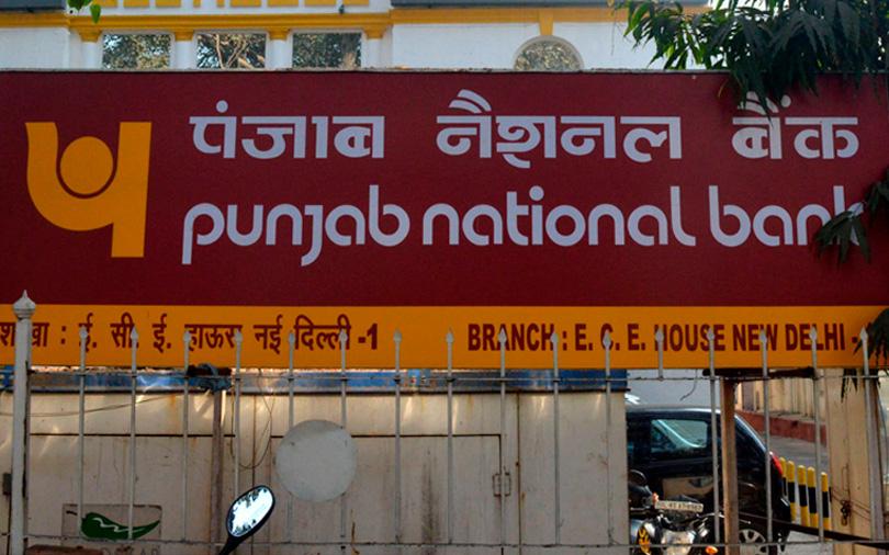 Punjab National Bank posts $2 bn loss for Jan-March on Nirav Modi scam