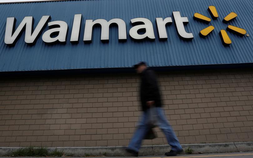 Walmart inching closer to Flipkart deal; Accel eyes bumper returns
