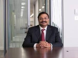 Will consolidate GP relationships with larger commitments: CDC's Murugappan