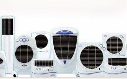 Air cooler maker Symphony to acquire Australia's Climate Technologies