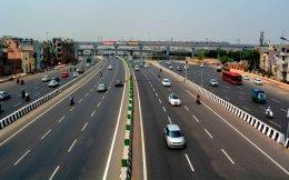 How the pecking order of India's top highway builders changed in past 4 yrs