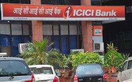 Bad loans: How ICICI and other private-sector banks stack up against PSU lenders