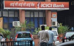 In Charts: Tracing ICICI Bank's performance under Chanda Kochhar