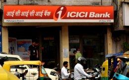 ICICI Bank appoints former bureaucrat as part-time, non-executive chairman