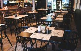 Multiples PE in talks to invest in restaurant chain