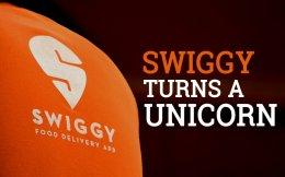 Swiggy gets fresh arsenal in food delivery battle with Zomato