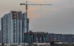 HDFC Capital buys into affordable housing arm of Noida developer ATS