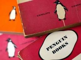 Penguin Random House India buys publisher of Hindi books