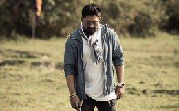 TV host Rannvijay Singha invests in local discovery app What's Up Life