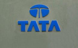 Tata Power subsidiary to sell three ships to German firm