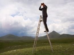 Temasek eyes stake in Asia Healthcare; Ratan Tata may invest $150 mn in Ant Financial