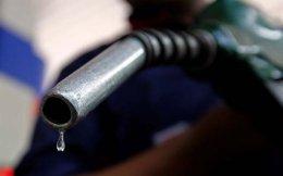 Govt hikes taxes on petrol, diesel to boost revenue