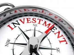 NEA, Goldman Sachs lead $250 mn investment in Automation Anywhere