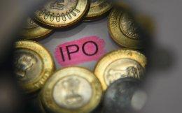 Varroc Engineering IPO hits one-third mark; CDPQ among anchor investors