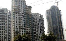 Lodha Developers' IPO hits a roadblock over past violations