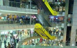 Phoenix Mills acquires Indore shopping mall for $34.5 mn