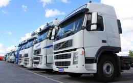 ADV Partners to acquire heavy vehicles manufacturer Tata International DLT