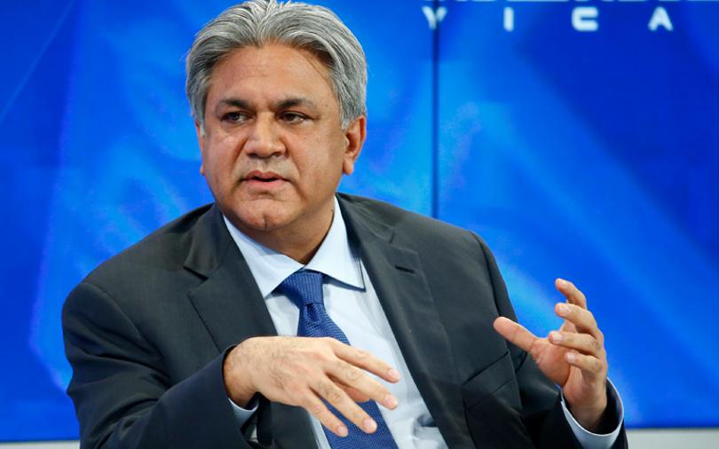 Emerging markets PE firm Abraaj’s founder faces arrest in UAE for bounced cheque
