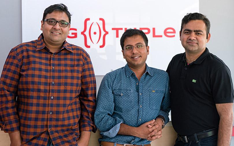 Accel Partners, IDG Ventures inject more capital into SigTuple Technologies