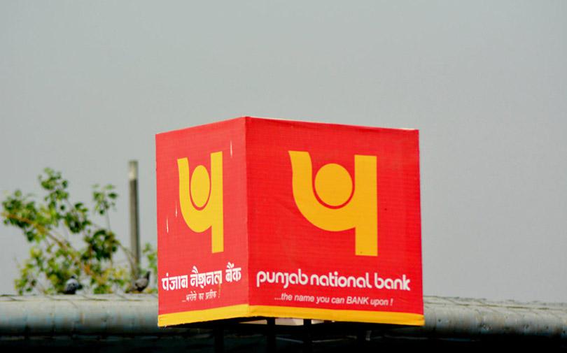 PNB probe reveals how lapses across levels led to $2 bn fraud