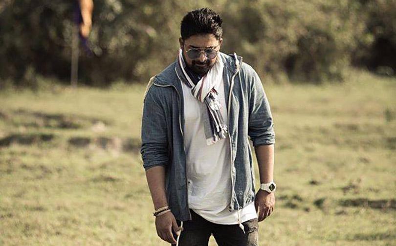 TV host Rannvijay Singha invests in local discovery app What’s Up Life