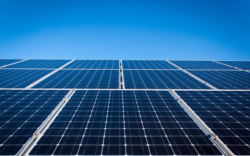 Cabinet approves incentives for solar panel, white goods production