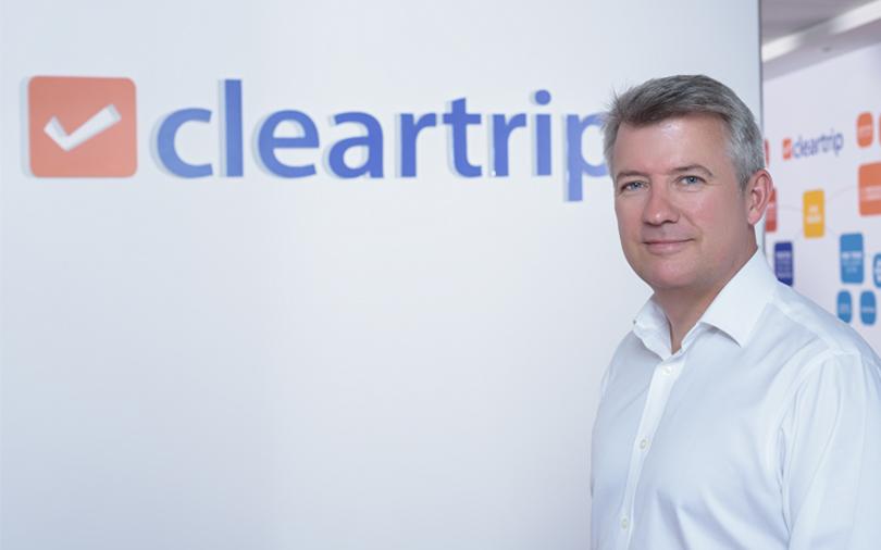 Cleartrip spreads its wings overseas with deal to buy Saudi Arabia’s Flyin
