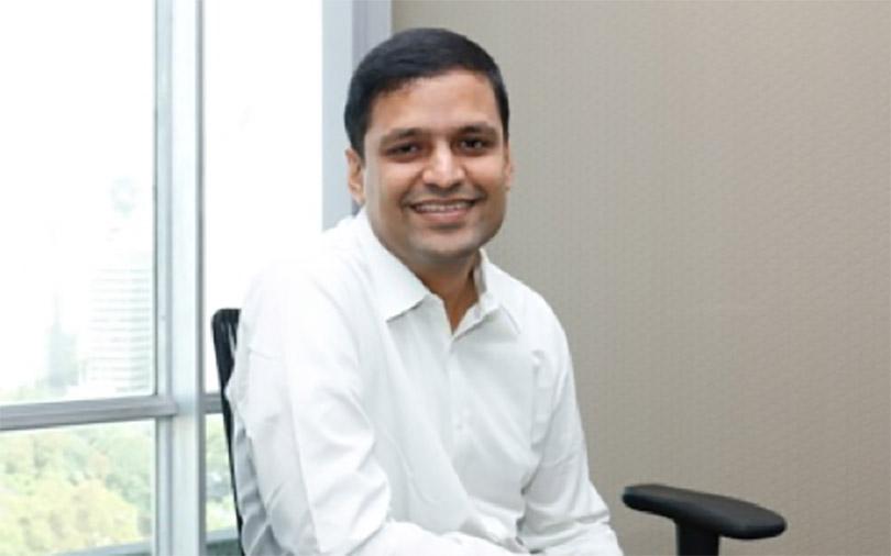 High visibility of double-digit returns for venture debt: Alteria’s Vinod Murali
