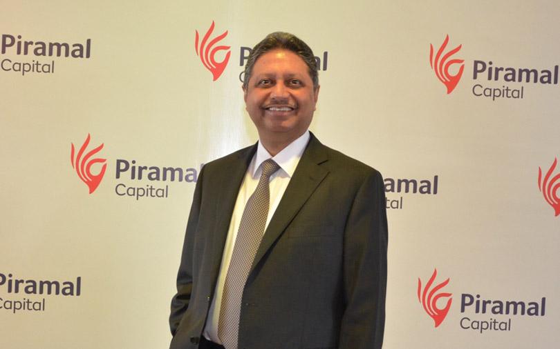 Our housing finance arm helps developers sell projects: Piramal’s Khushru Jijina
