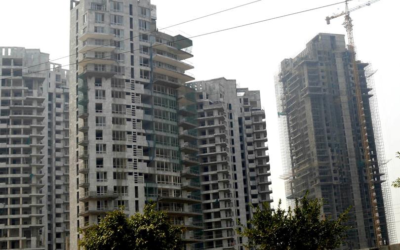 Lodha Developers’ IPO hits a roadblock over past violations