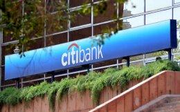 Citi to set up China desk in Mumbai to prepare for Asia investment surge