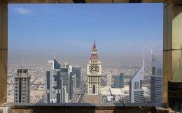 Dubai regulator probes emerging markets PE firm Abraaj over alleged mismanagement