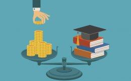 Sequoia leads Series A funding round for education loan startup Eduvanz