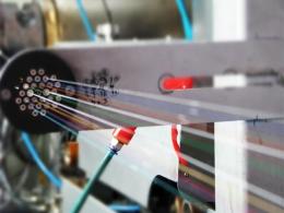 Sterlite Technologies to buy Italian optical cable maker for $54.3 mn